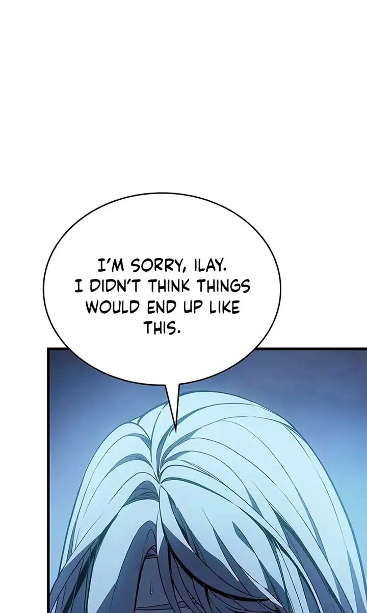 Bad Born Blood Chapter 18 Page 54