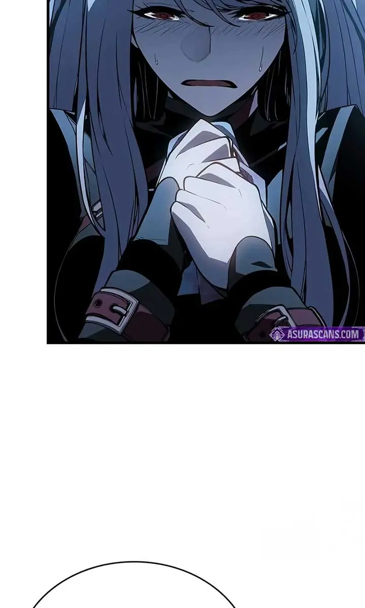 Bad Born Blood Chapter 18 Page 55