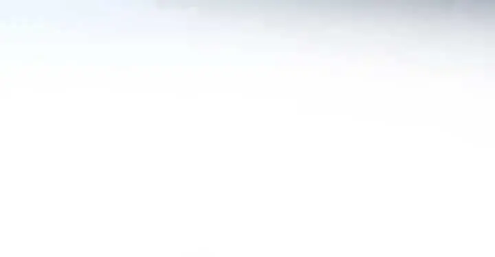 Bad Born Blood Chapter 18 Page 58