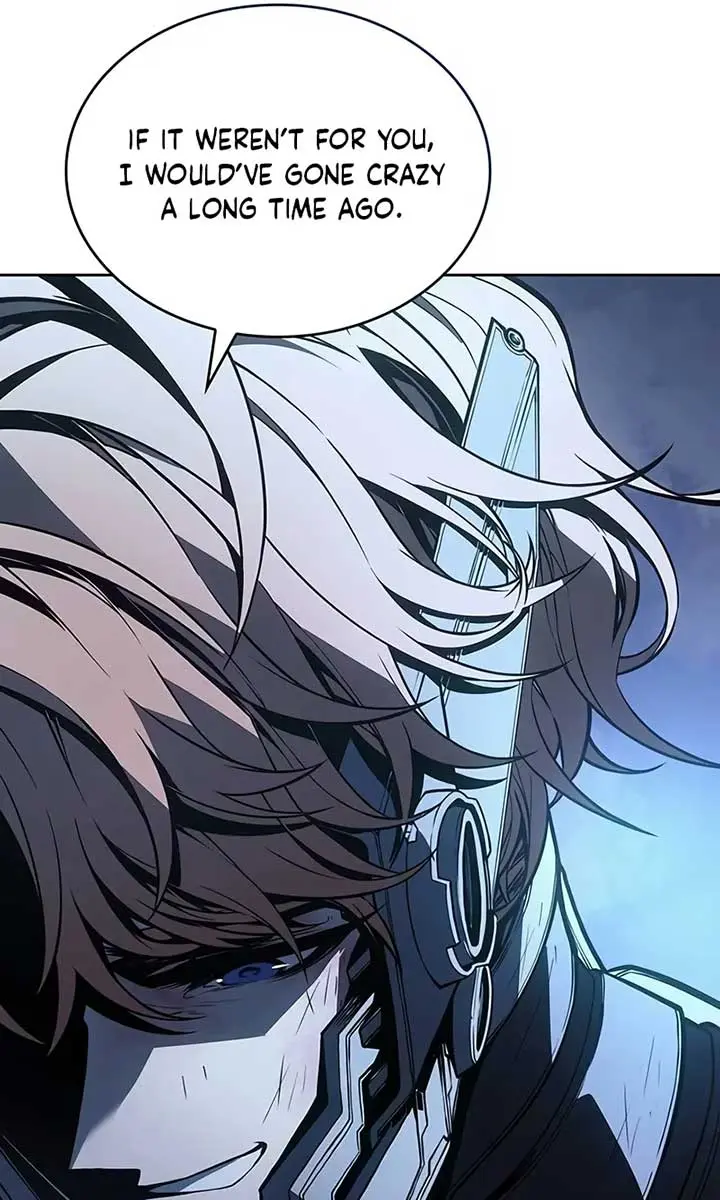 Bad Born Blood Chapter 18 Page 59