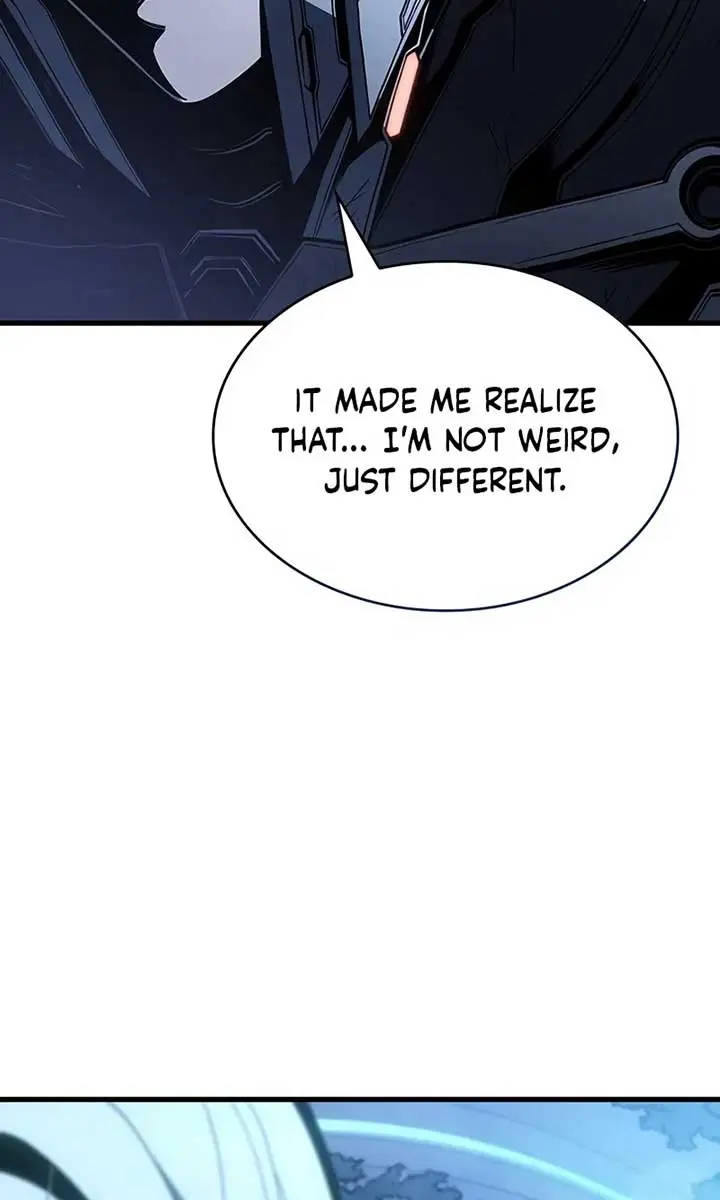 Bad Born Blood Chapter 18 Page 60