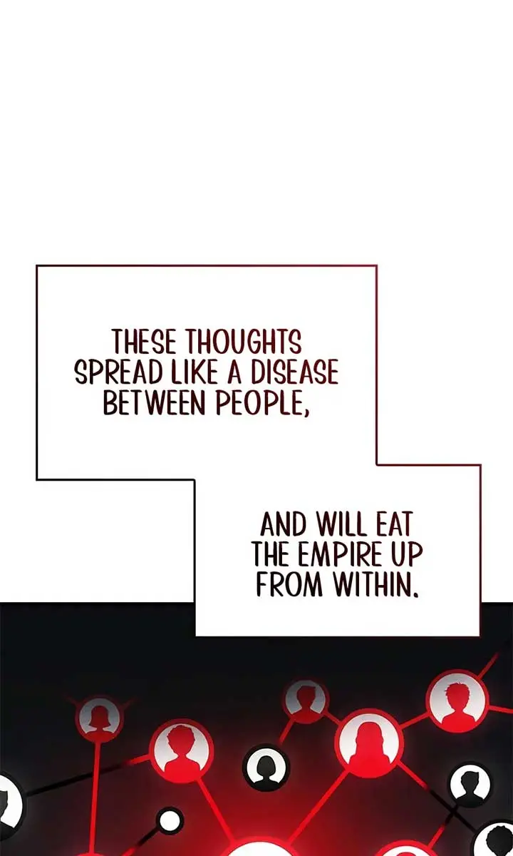 Bad Born Blood Chapter 18 Page 62