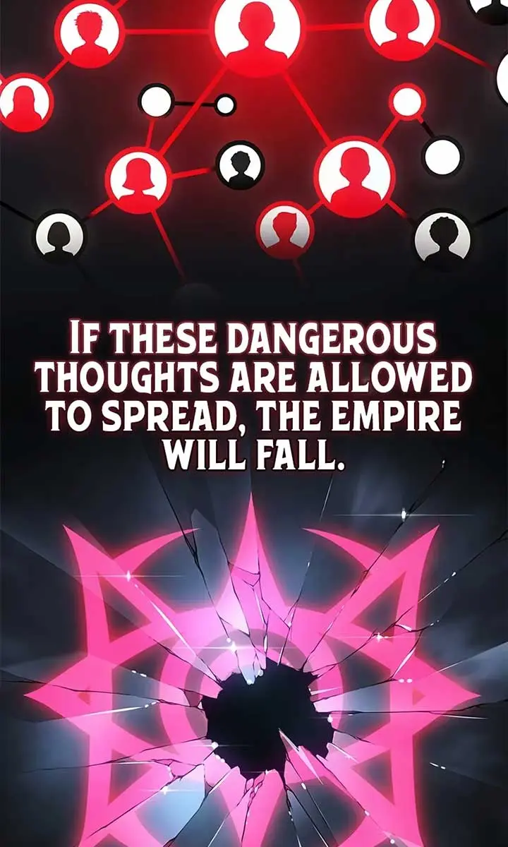 Bad Born Blood Chapter 18 Page 63