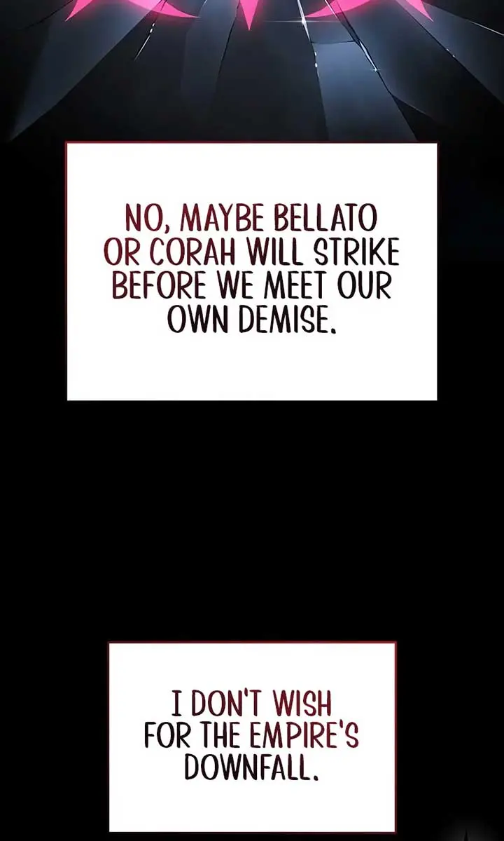 Bad Born Blood Chapter 18 Page 64