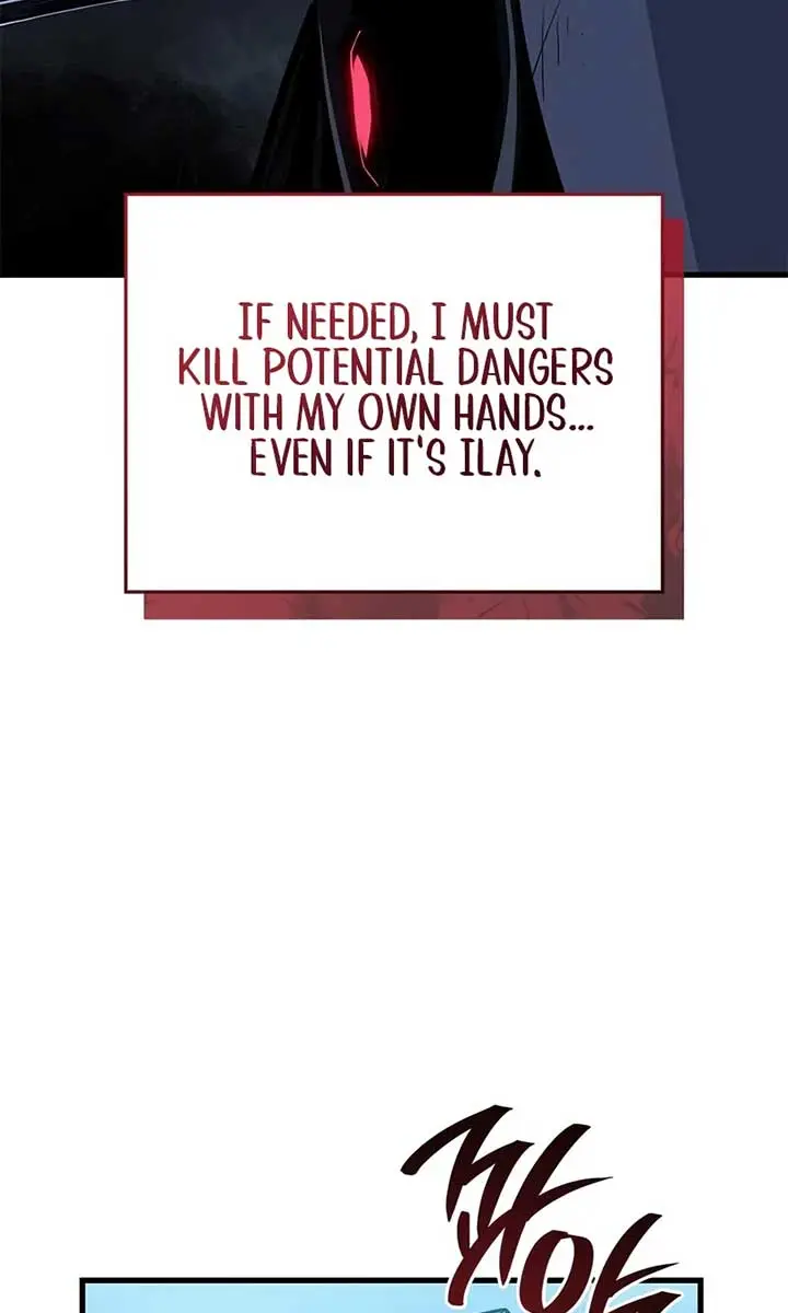 Bad Born Blood Chapter 18 Page 66