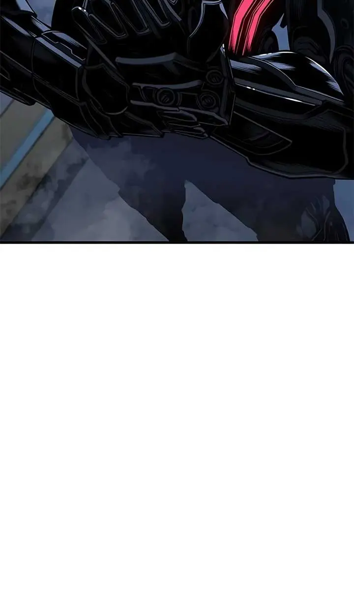 Bad Born Blood Chapter 18 Page 69