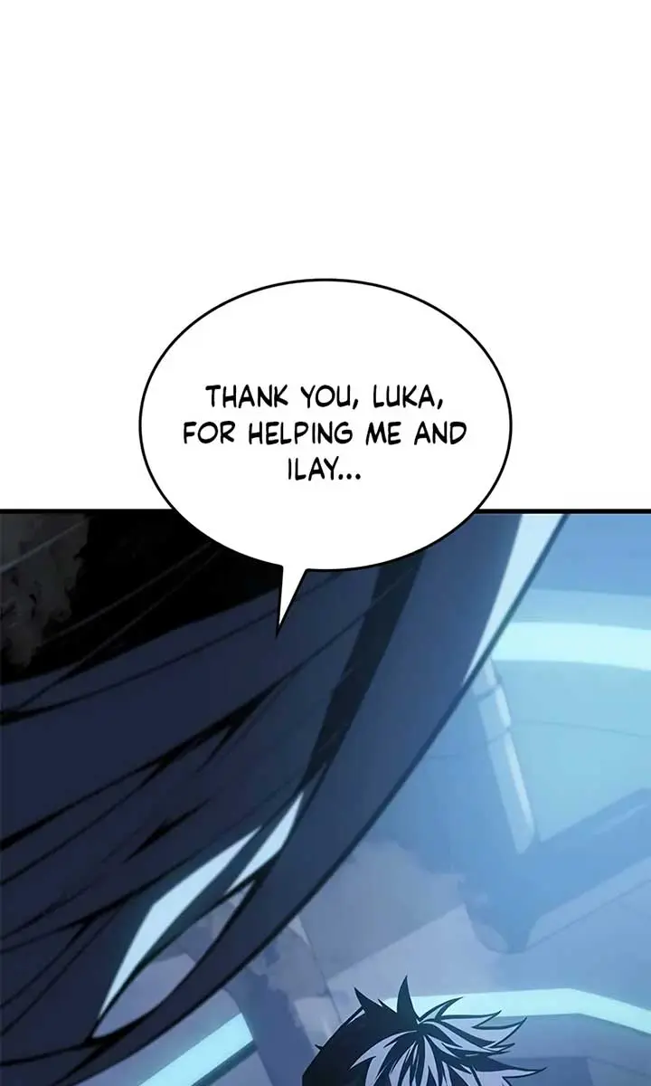 Bad Born Blood Chapter 18 Page 78