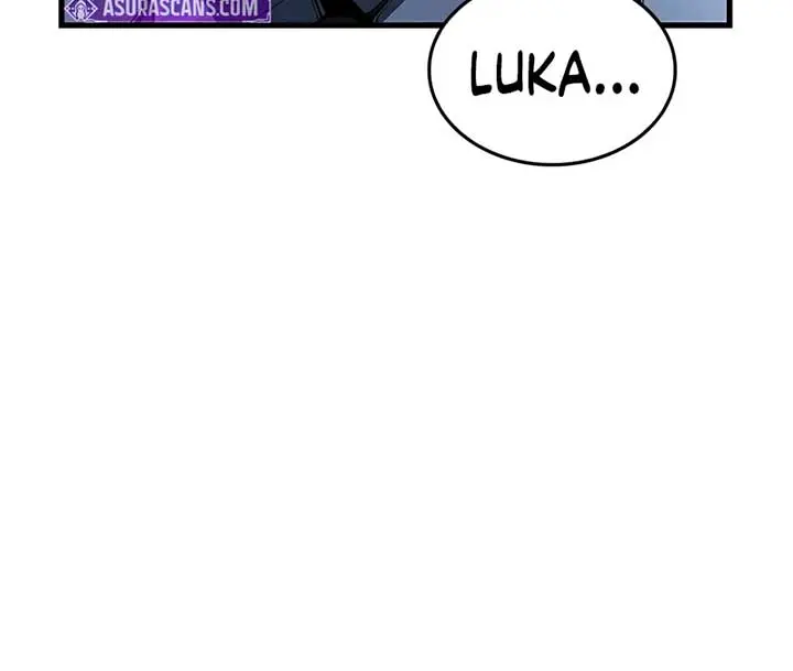 Bad Born Blood Chapter 18 Page 81