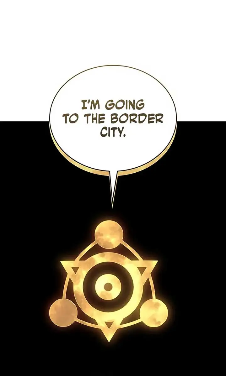 Bad Born Blood Chapter 18 Page 83