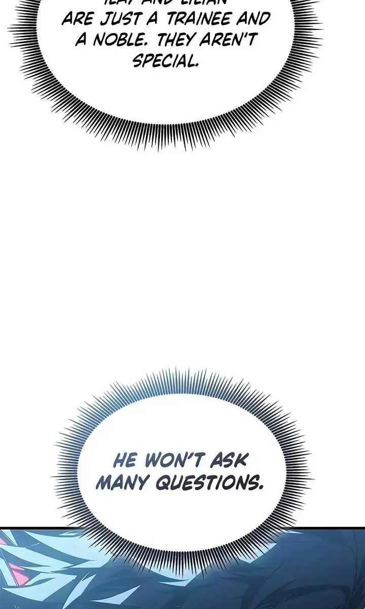 Bad Born Blood Chapter 18 Page 95