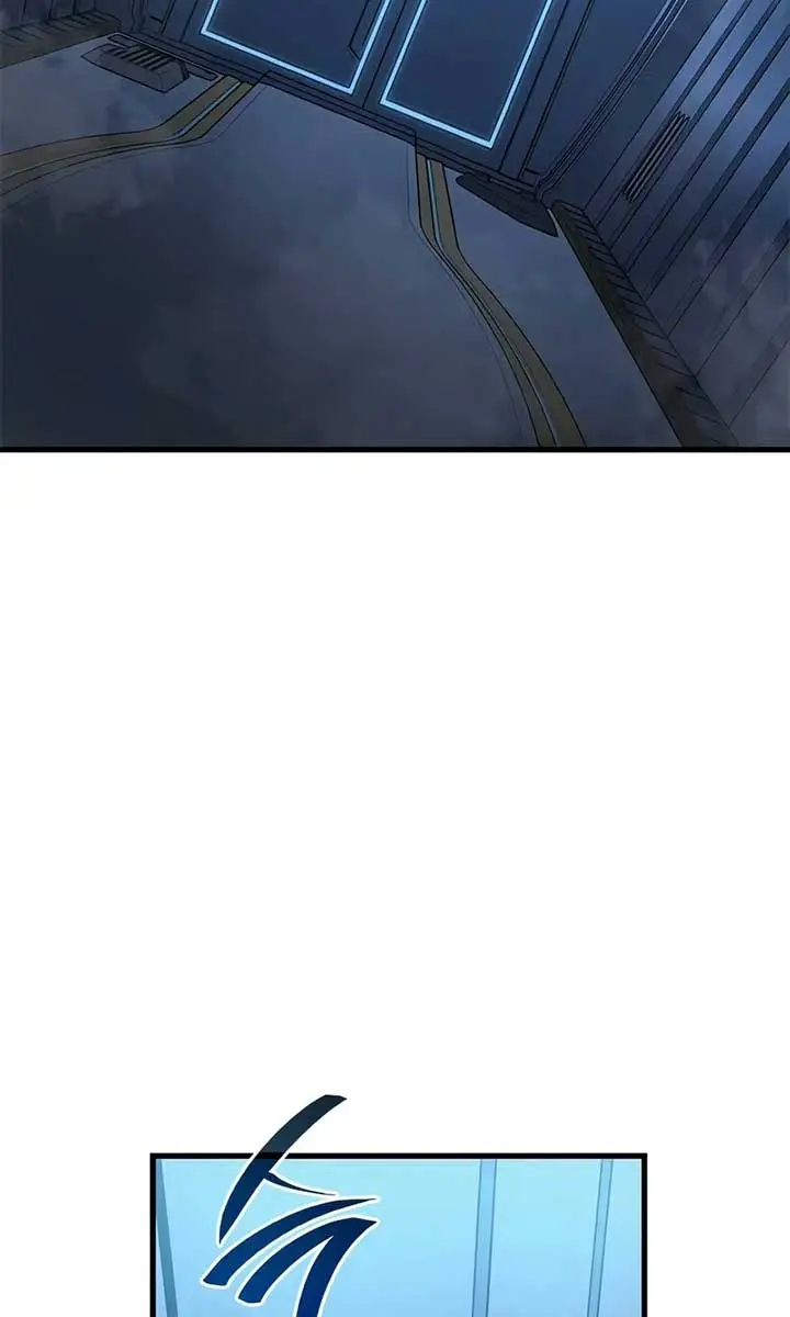 Bad Born Blood Chapter 18 Page 98