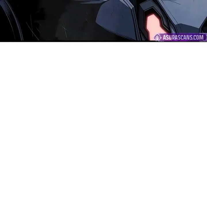 Bad Born Blood Chapter 18 Page 103