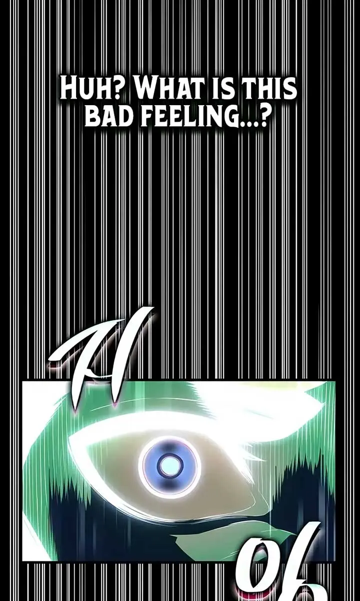 Bad Born Blood Chapter 18 Page 106