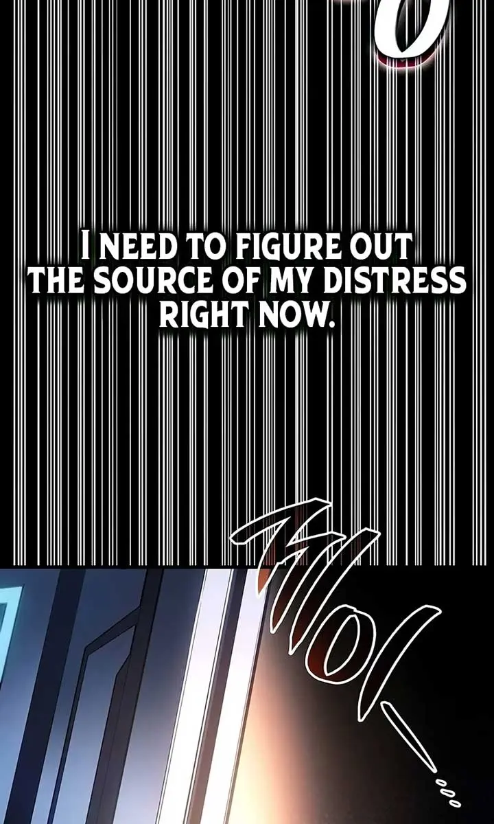 Bad Born Blood Chapter 18 Page 107