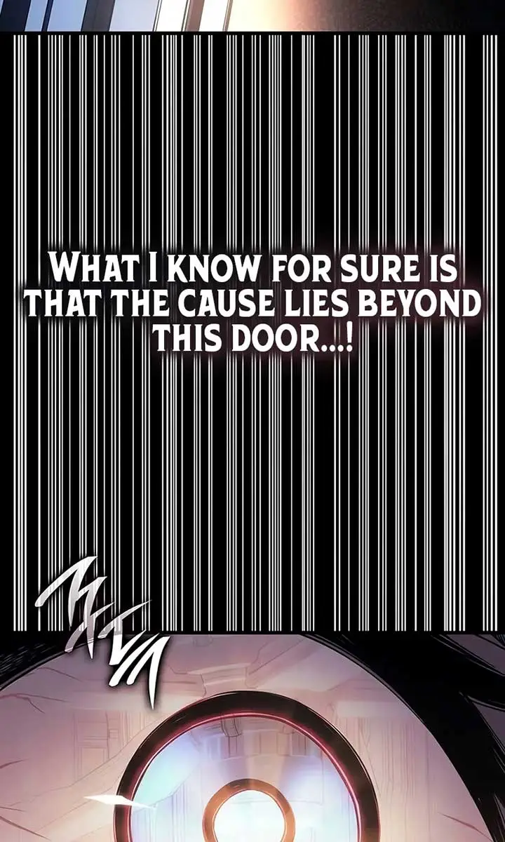 Bad Born Blood Chapter 18 Page 108