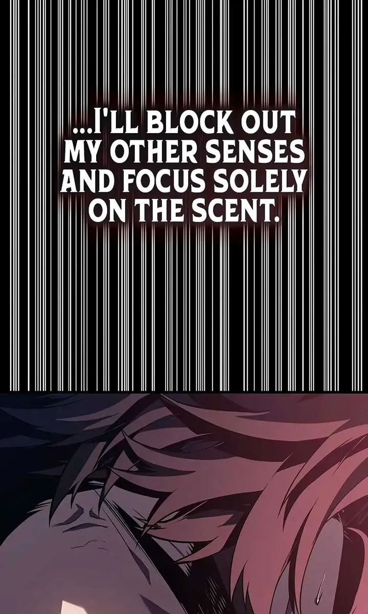 Bad Born Blood Chapter 18 Page 110