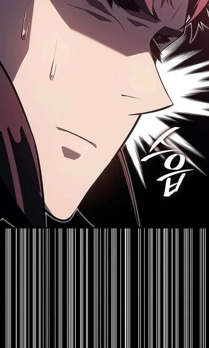 Bad Born Blood Chapter 18 Page 111