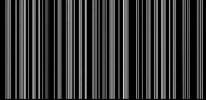 Bad Born Blood Chapter 18 Page 113