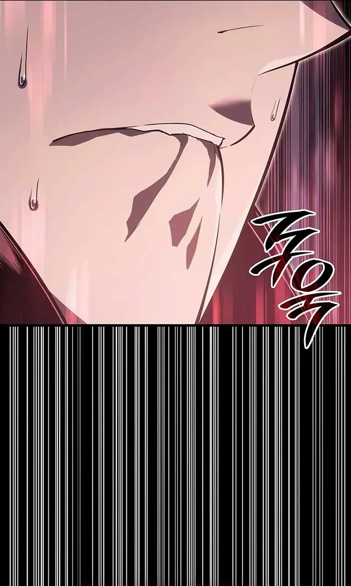 Bad Born Blood Chapter 18 Page 114