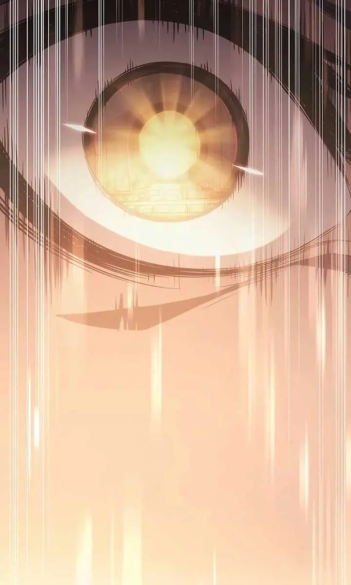 Bad Born Blood Chapter 18 Page 116