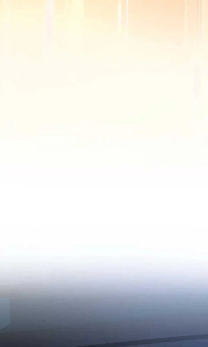 Bad Born Blood Chapter 18 Page 117