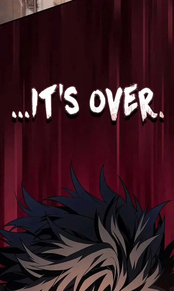 Bad Born Blood Chapter 18 Page 120