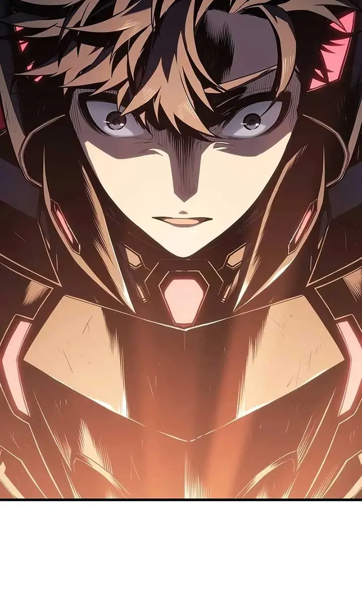 Bad Born Blood Chapter 18 Page 121