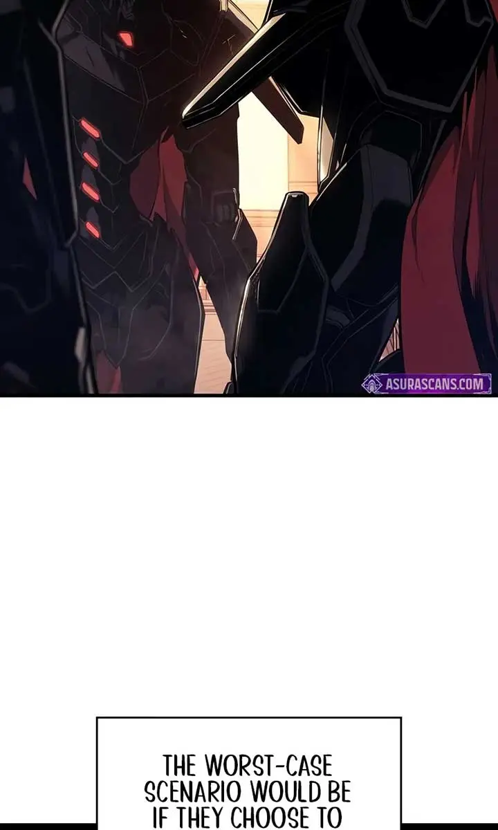 Bad Born Blood Chapter 18 Page 123