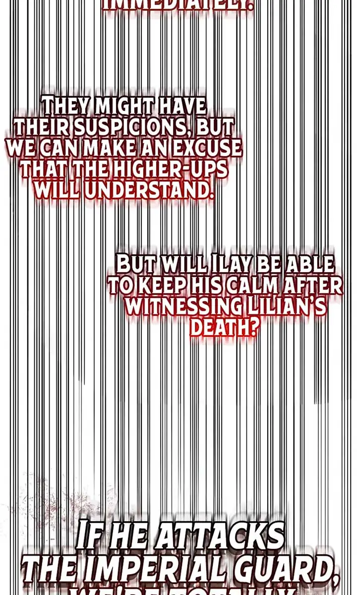 Bad Born Blood Chapter 18 Page 129