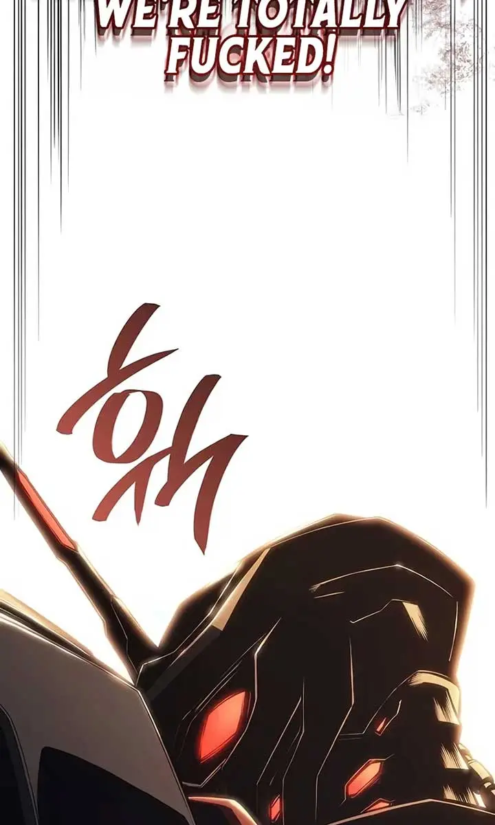 Bad Born Blood Chapter 18 Page 130