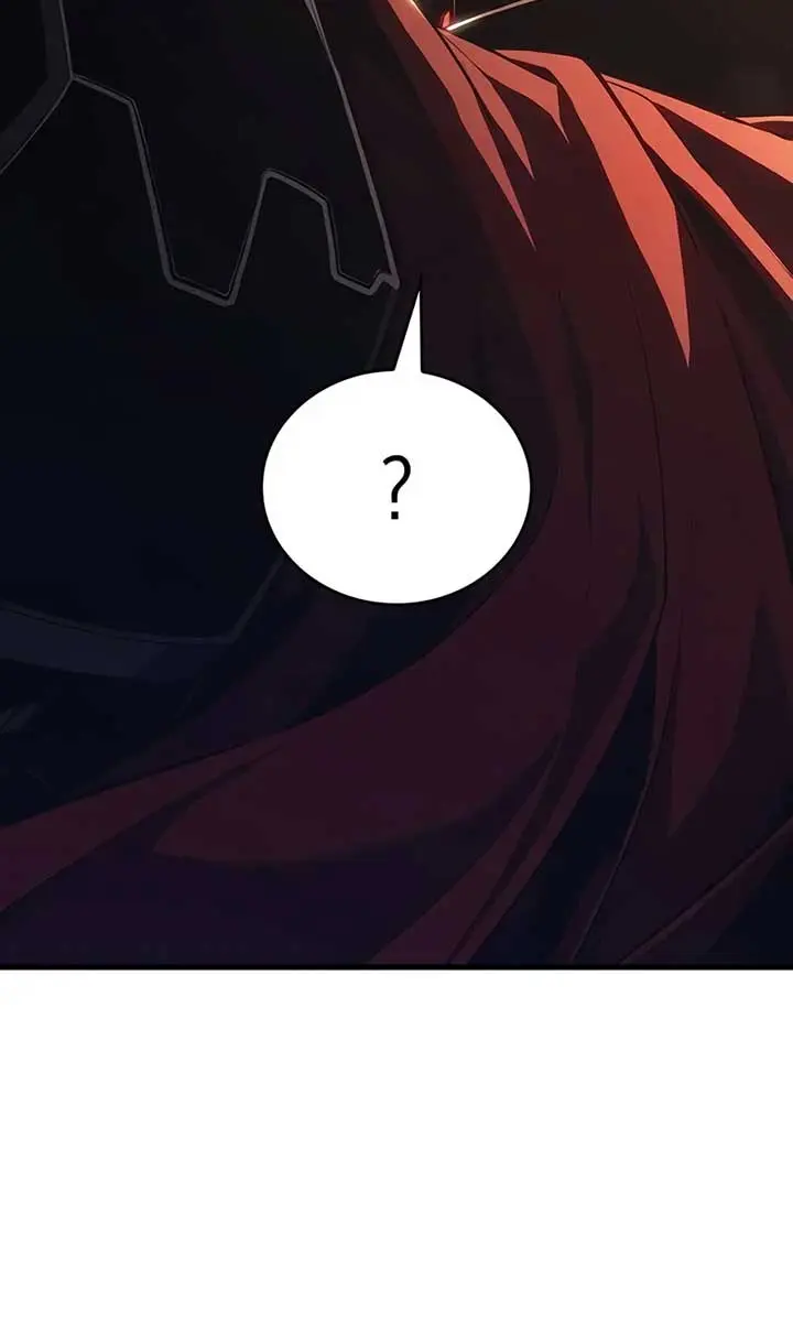 Bad Born Blood Chapter 18 Page 131