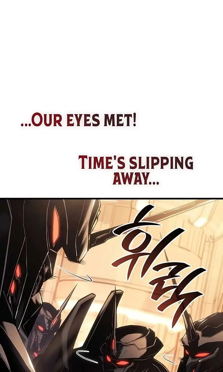 Bad Born Blood Chapter 18 Page 132