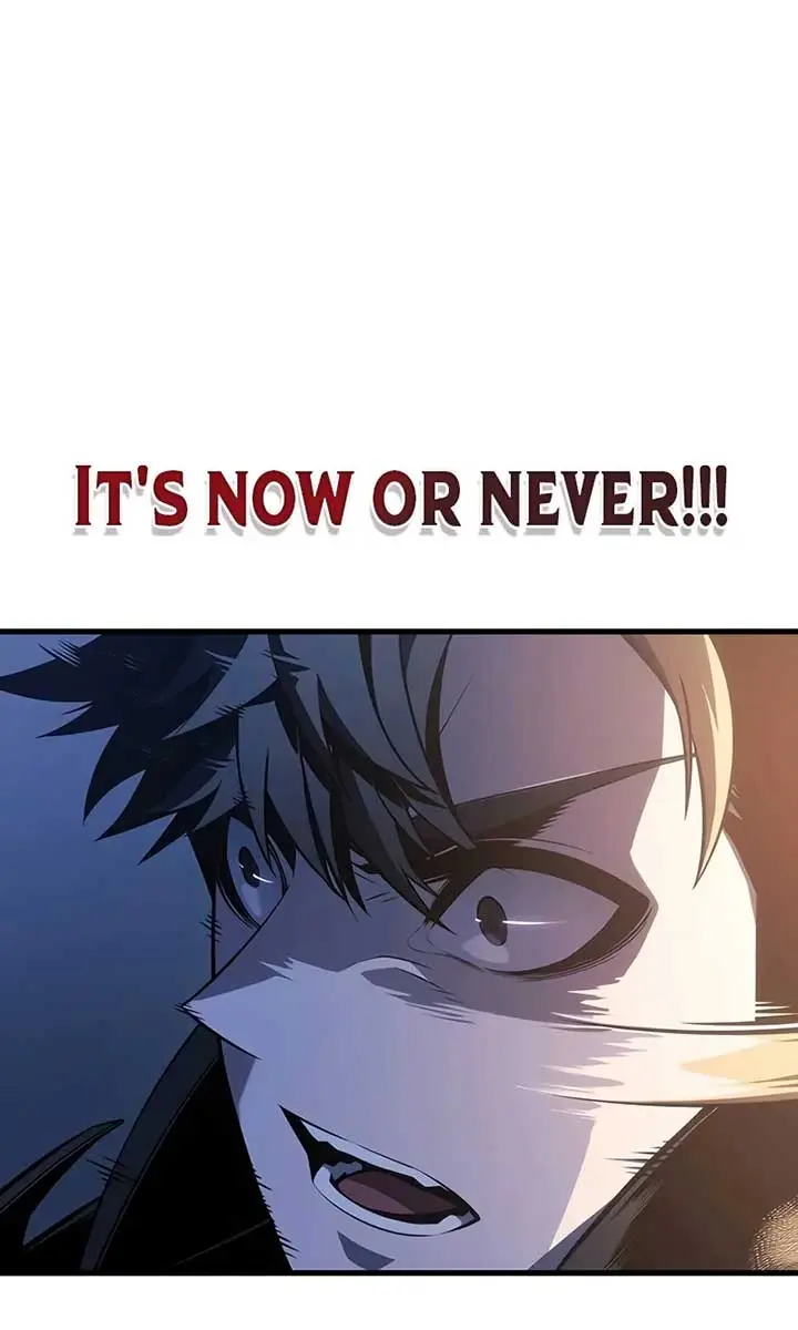 Bad Born Blood Chapter 18 Page 134