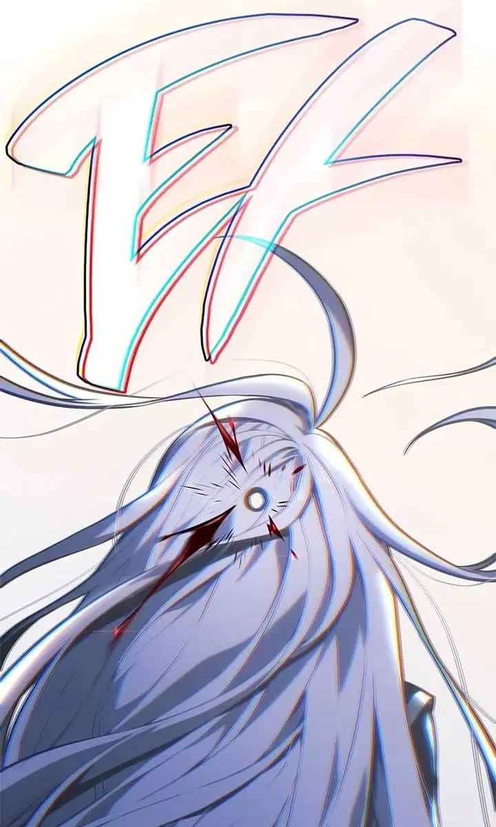 Bad Born Blood Chapter 18 Page 136