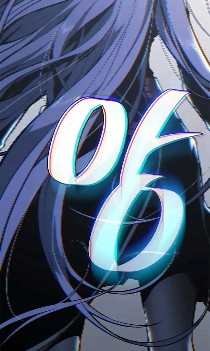 Bad Born Blood Chapter 18 Page 137