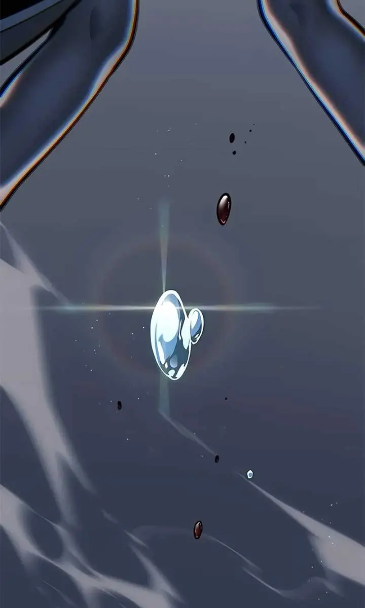 Bad Born Blood Chapter 18 Page 138