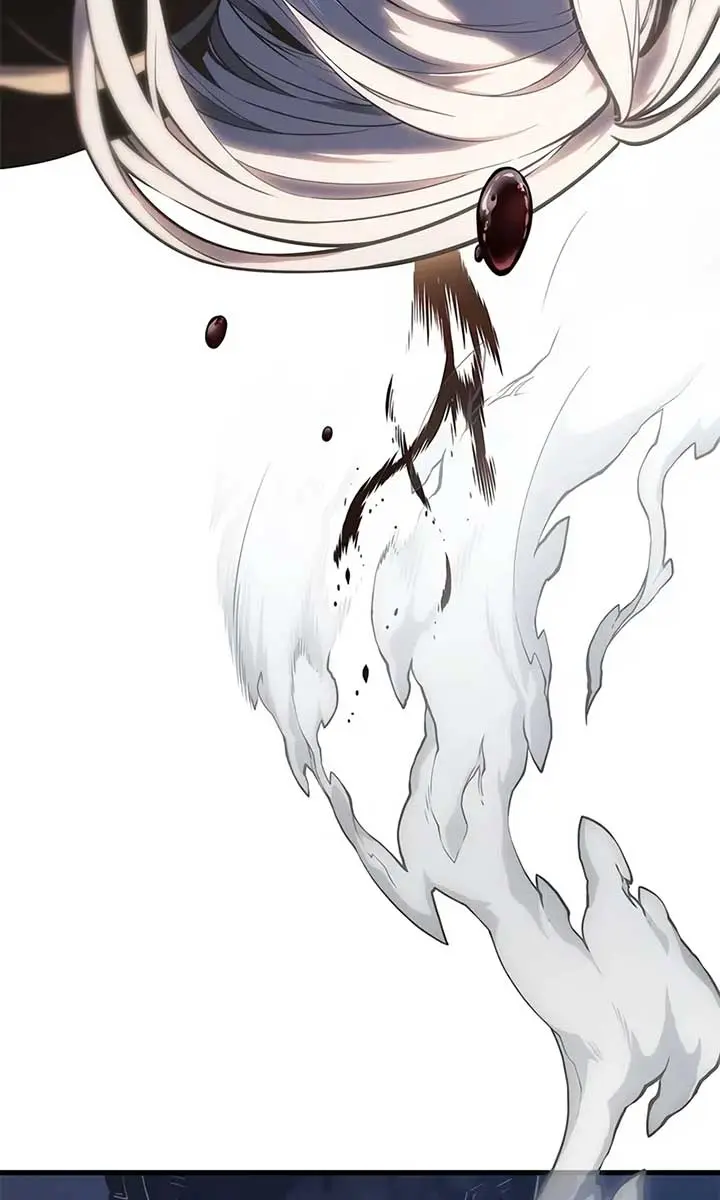 Bad Born Blood Chapter 18 Page 142