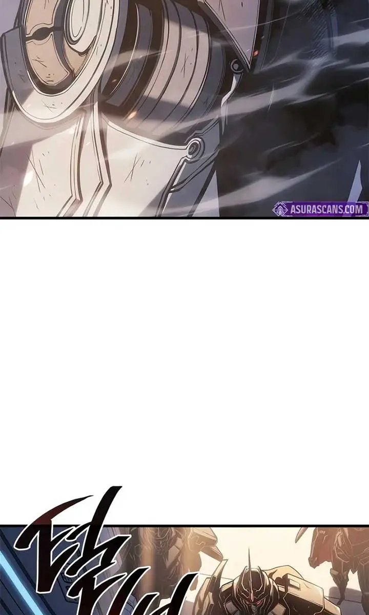 Bad Born Blood Chapter 18 Page 144