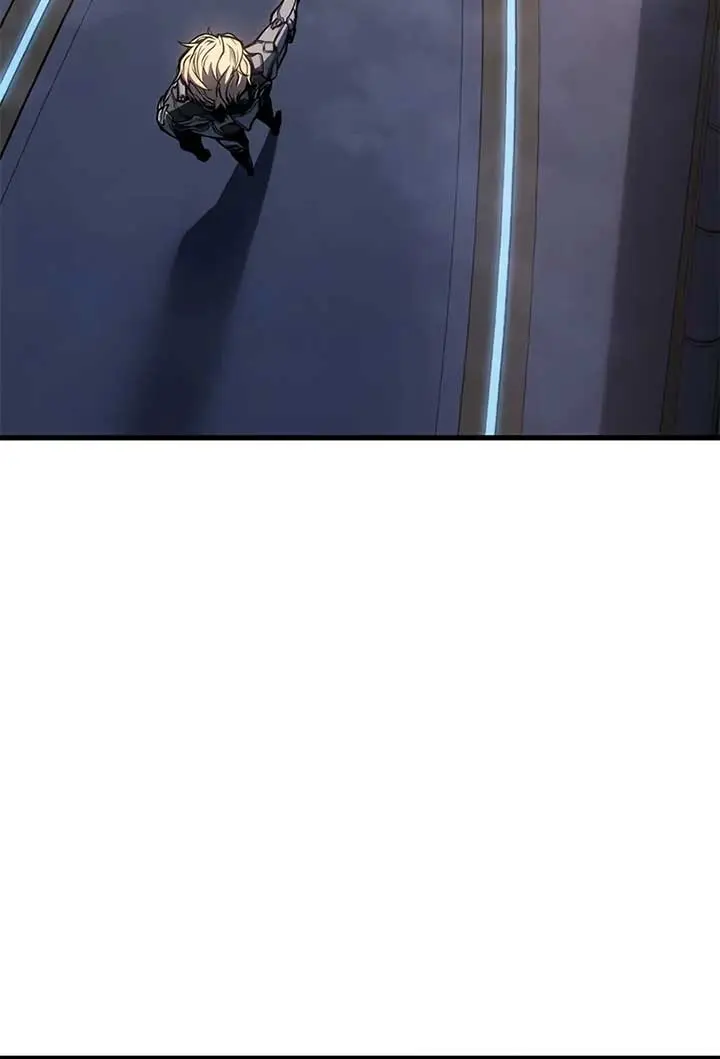 Bad Born Blood Chapter 18 Page 146