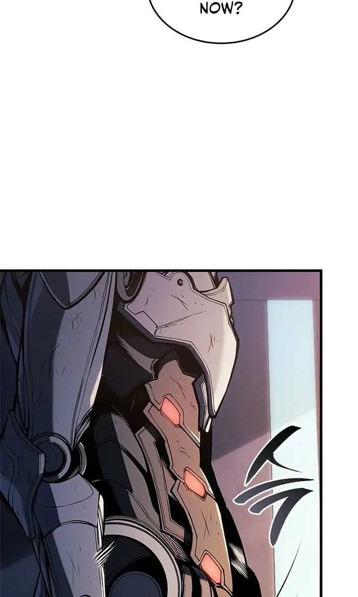 Bad Born Blood Chapter 18 Page 148