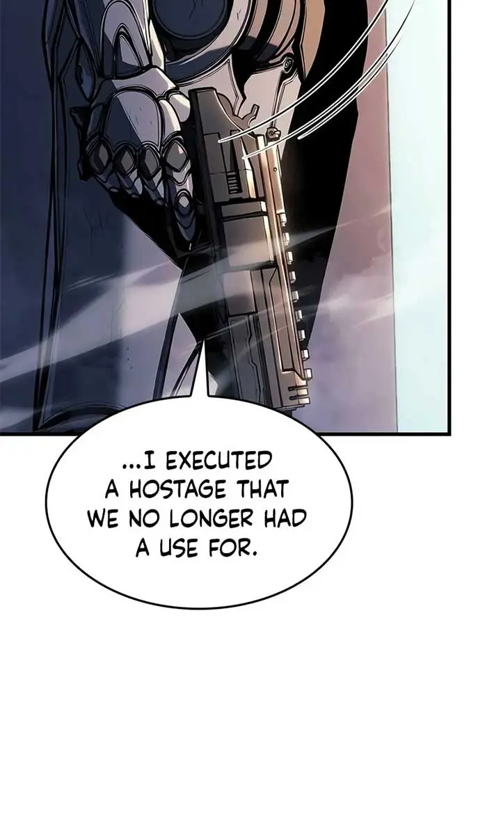 Bad Born Blood Chapter 18 Page 149