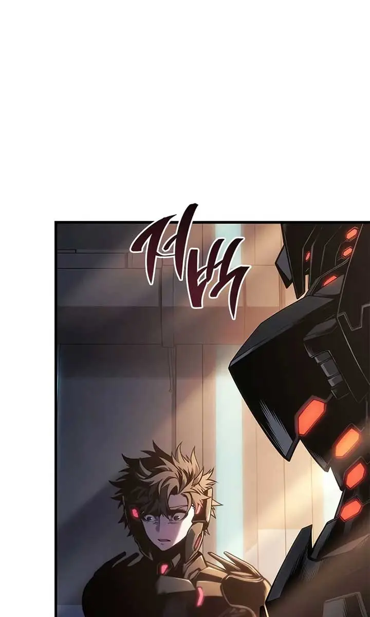 Bad Born Blood Chapter 18 Page 152