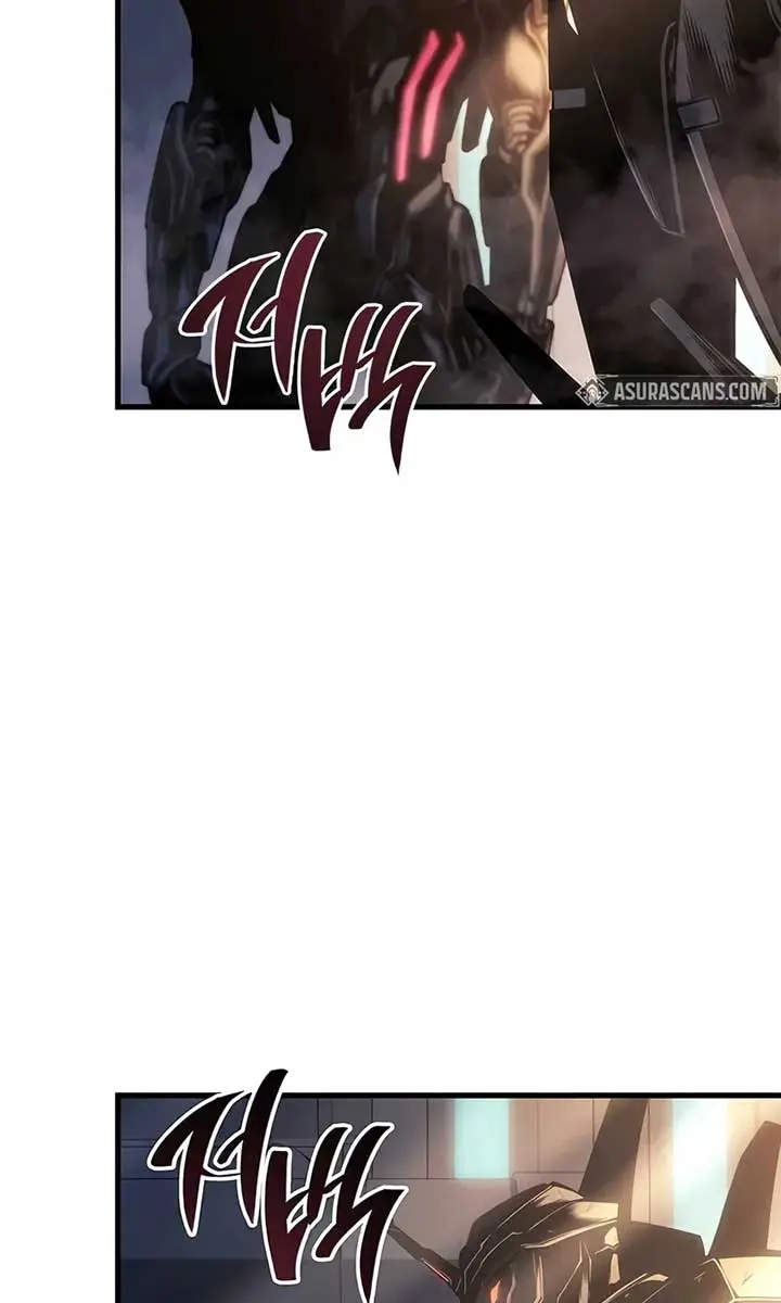 Bad Born Blood Chapter 18 Page 153