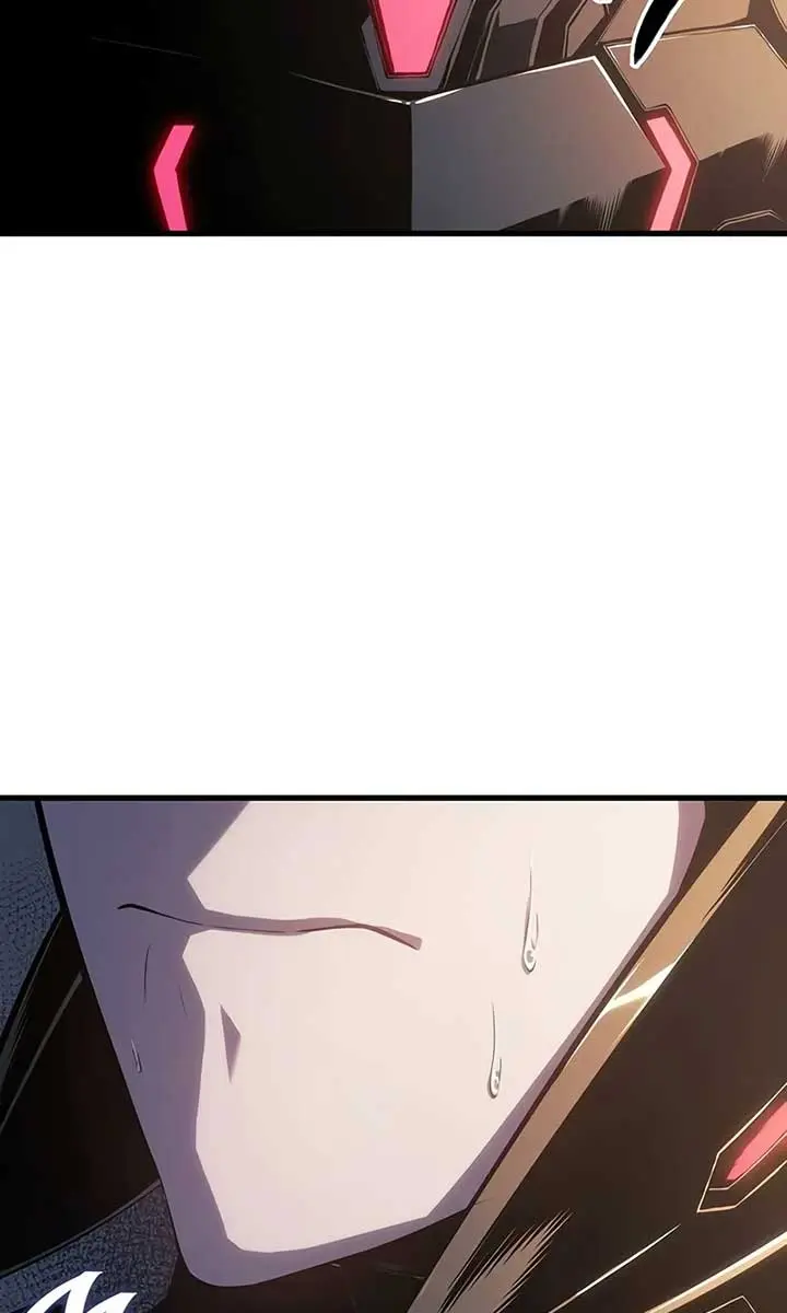 Bad Born Blood Chapter 18 Page 156