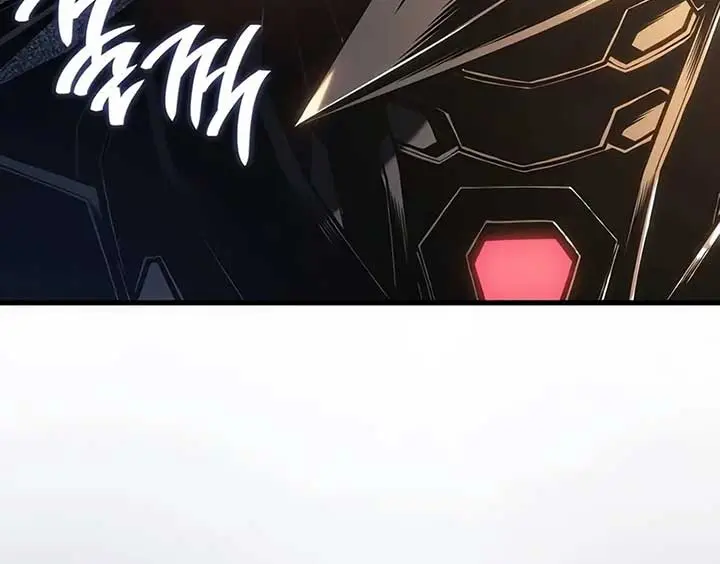 Bad Born Blood Chapter 18 Page 157