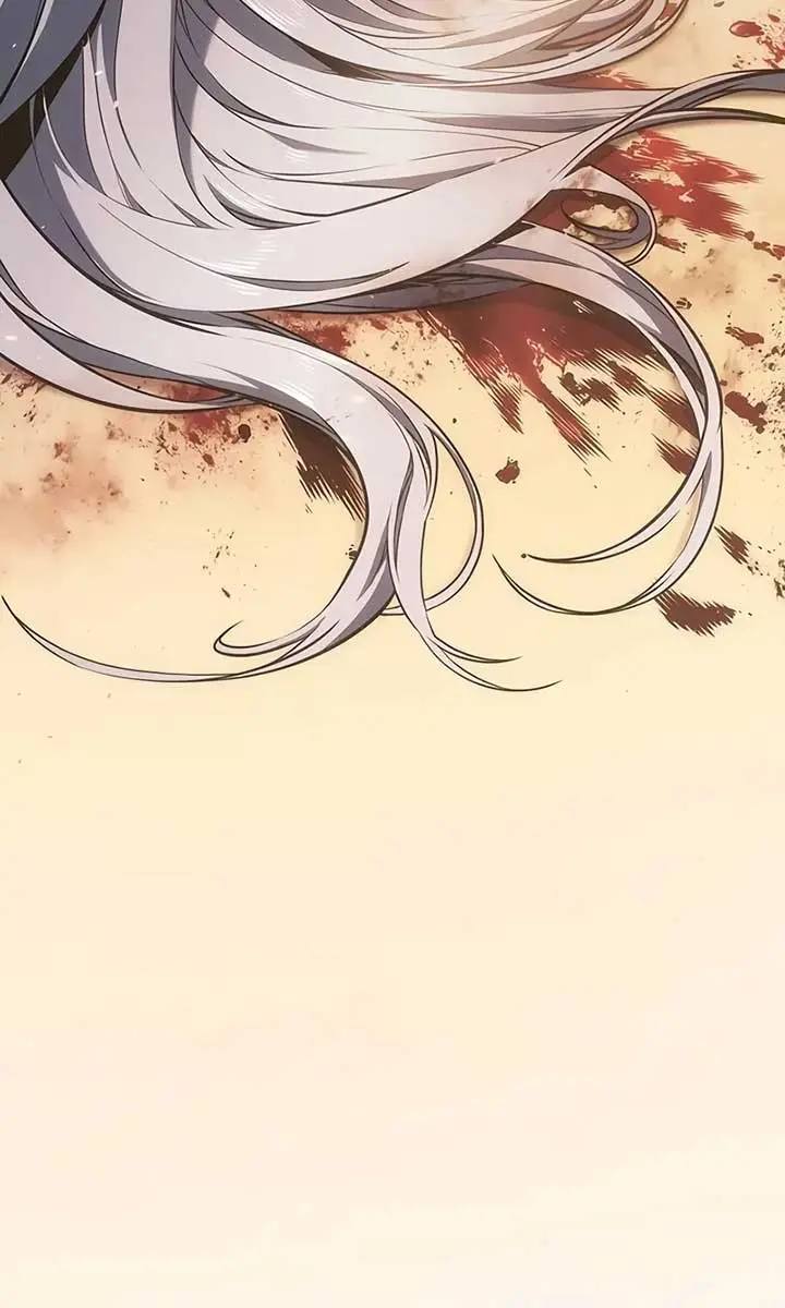 Bad Born Blood Chapter 18 Page 163