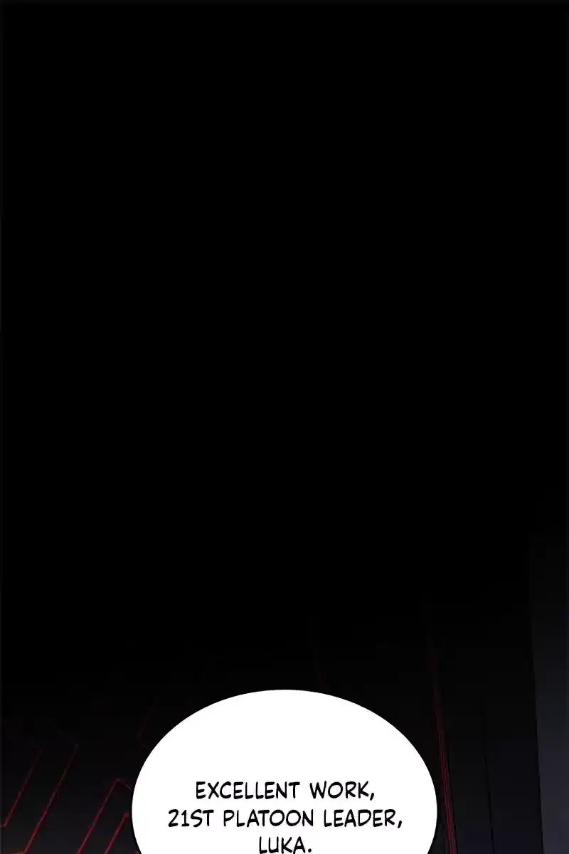 Bad Born Blood Chapter 19 Page 2