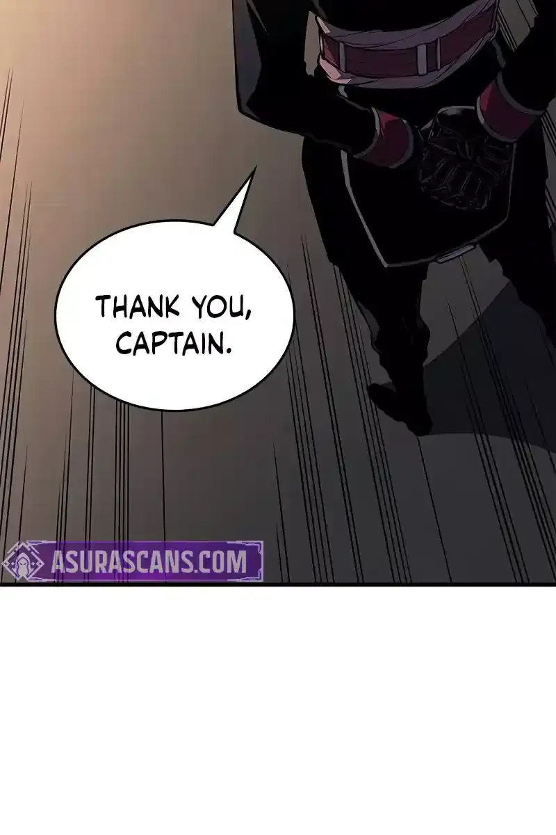 Bad Born Blood Chapter 19 Page 4