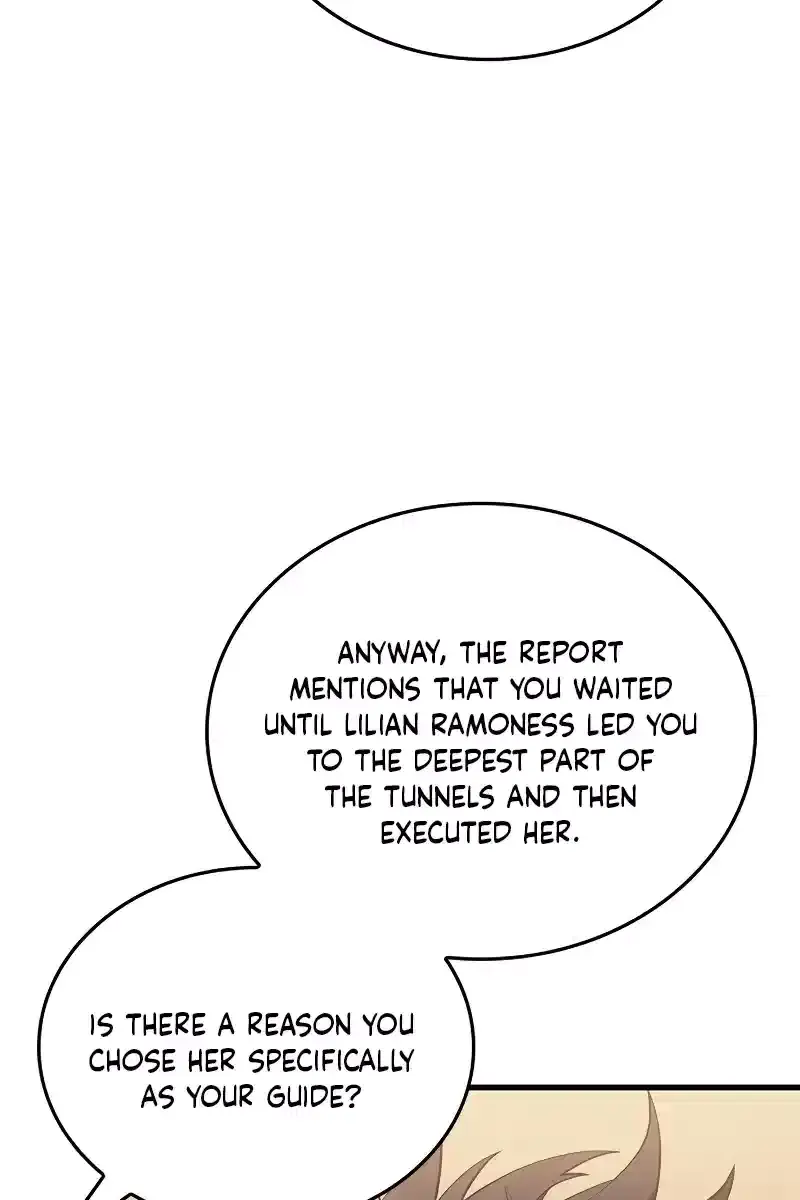 Bad Born Blood Chapter 19 Page 7