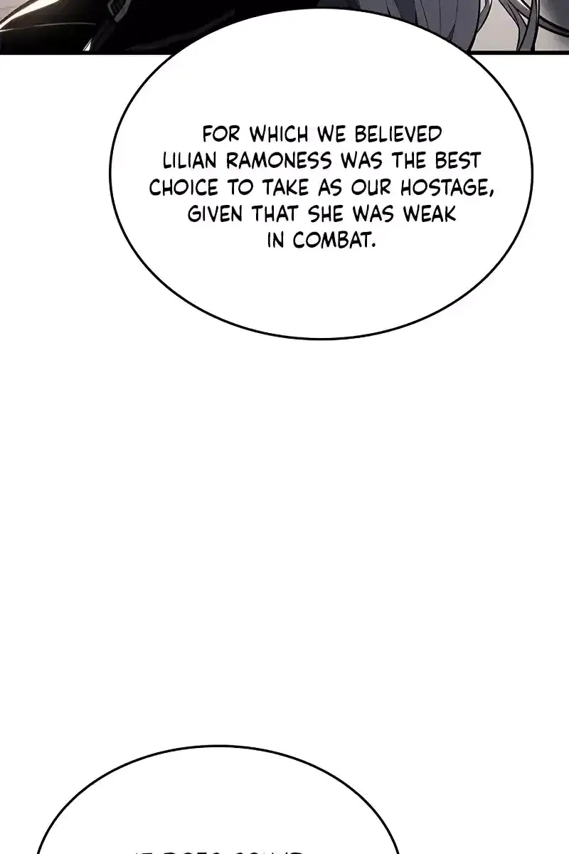 Bad Born Blood Chapter 19 Page 11